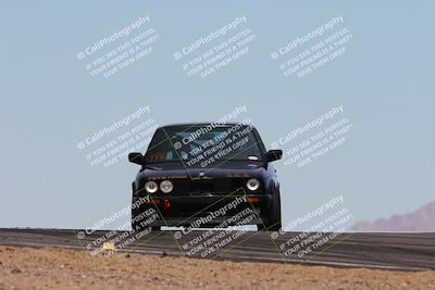 media/Feb-17-2024-Nasa AZ (Sat) [[ca3372609e]]/10-Time Trial Small Bore/Session 2 (Turn 9)/